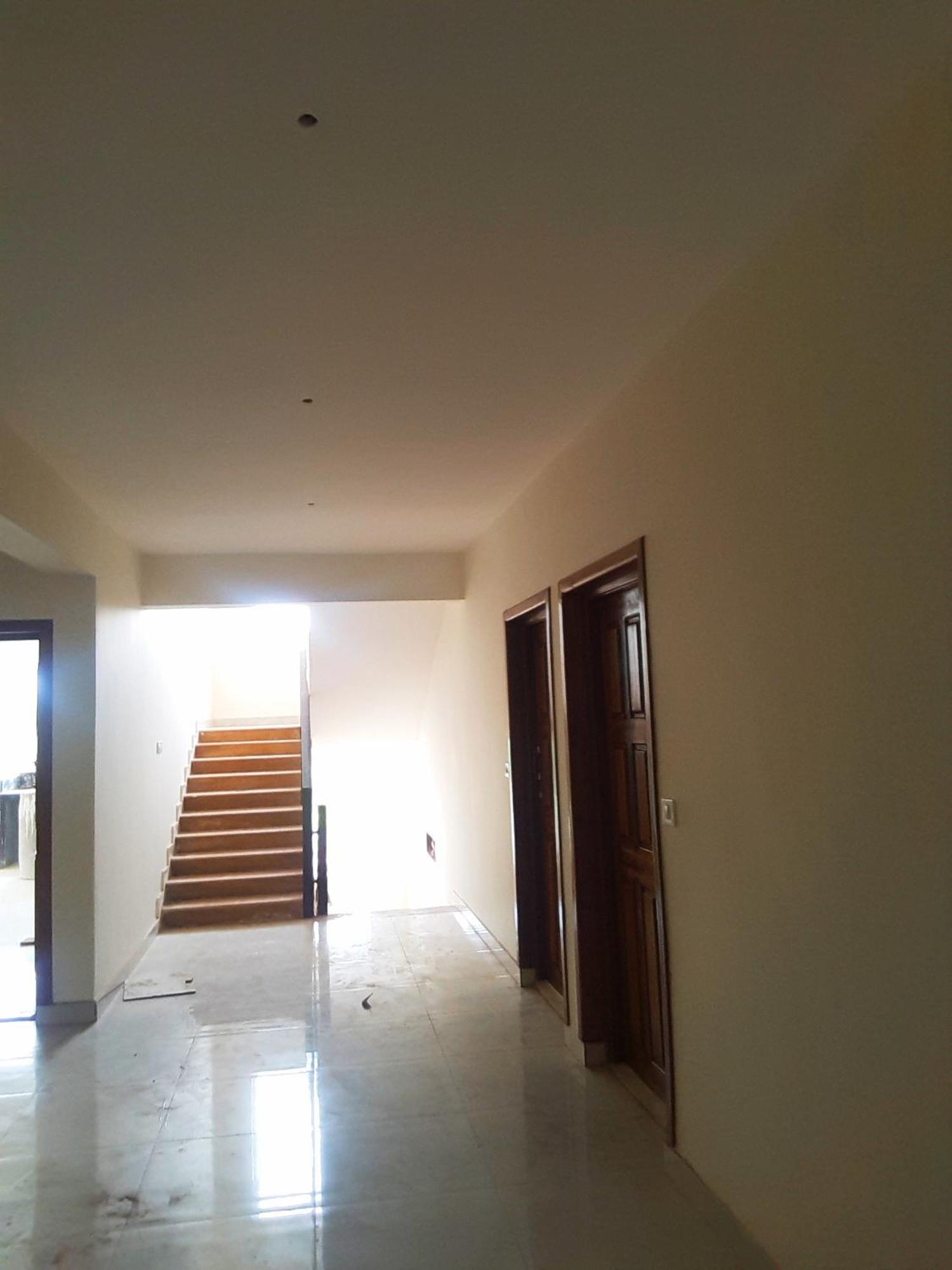 Luxury 2Bhk Apartment Near Calangute Baga Beach With Pool Exterior foto